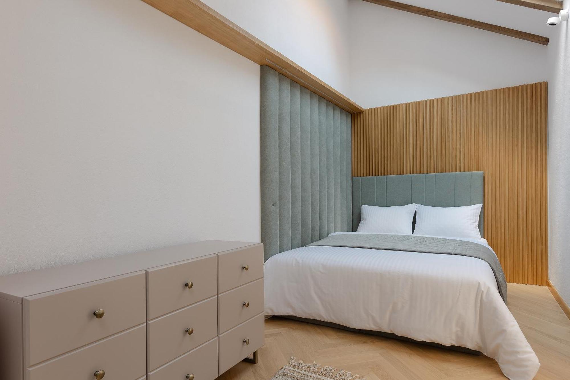 House 66 Aparthotel Brasov Exterior photo